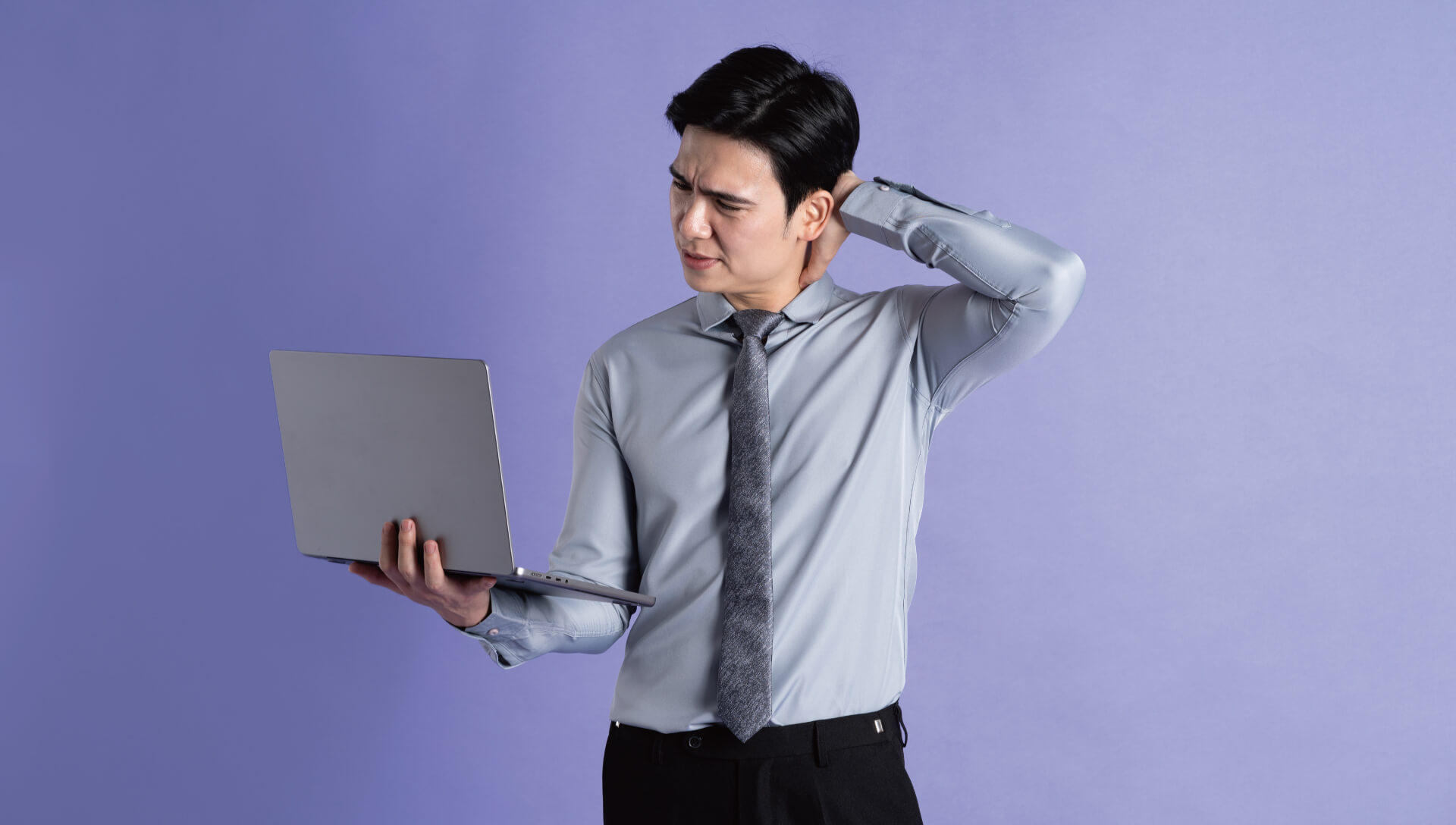 俞原應收帳款公司的案例分享圖片